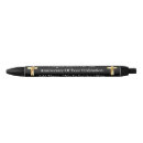 Search for priest office supplies Pastor