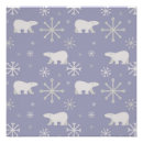 Search for polar bear posters Wild animal