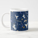 Search for icons mugs Magic