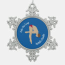 Search for diving christmas tree decorations Diver