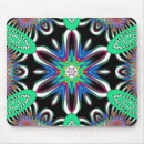 Search for psychedelic trippy mouse mats Mandala