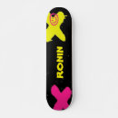 Search for tricks skateboards Deck