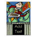 Search for computer bug Geek