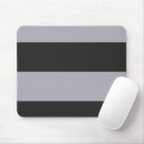 Search for light blue stripe electronics Minimalist