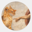 Search for creation of adam stickers God