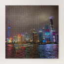 Search for shanghai puzzles Skyline