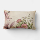 Search for aesthetics cushions Floral