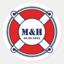 Search for lifesavers stickers Rescue