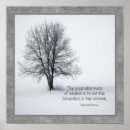 Search for emerson art Quotes