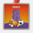 Search for 8 ball christmas tree decorations Balls