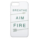 Search for firing iphone cases Dc comics