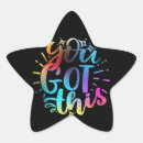 Search for parent gift wrap Rainbow