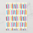 Search for dotted lines invitations Dots