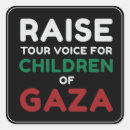 Search for child free stickers Children