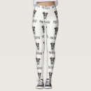 Search for fox leggings Animal