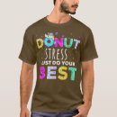 Search for donut tshirts Baked goods