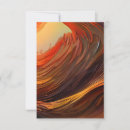 Search for surrealism invitations Abstract