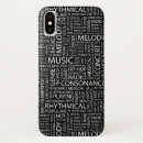 Search for concert iphone cases Background