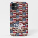 Search for save iphone cases Vote