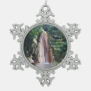Search for st lucia christmas tree decorations Caribbean