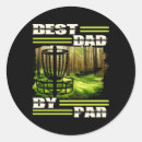 Search for gol stickers Best dad