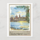 Search for mainz Vintage