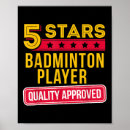 Search for racquet posters Sporty