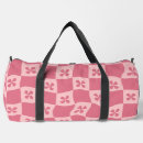 Search for 2000 bags Retro