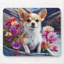 Search for paddle boat mouse mats Summer