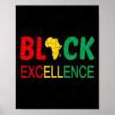 Search for bhm posters Afro