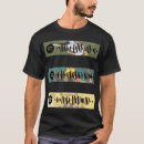 Search for spotify tshirts Music