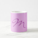Search for colores mugs For her