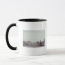 Search for plough mugs Horse