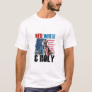 Search for funny pope tshirts Pope leo xiv