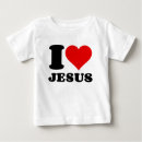 Search for jesus baby shirts Quote