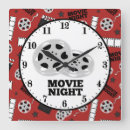 Search for movie theater decor Cute