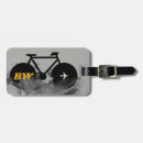 Search for bicycle Cyclist