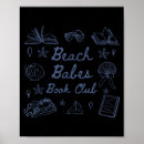 Search for babes posters Club