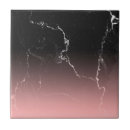 Search for pink marble tiles Trendy