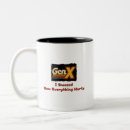 Search for sneeze mugs Humour
