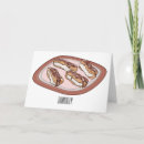 Search for dough cards Dessert