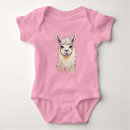 Search for cute animal cartoon baby clothes Pink