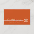 Search for star shaped business cards Shapes