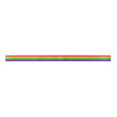 Search for rainbow ribbon Lgbt