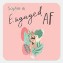 Search for engaged af Bride