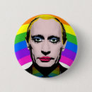 Search for vladimir badges Putin
