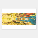 Search for jesus images stickers Bible