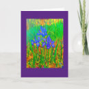 Search for julia cards Artist julia morrill
