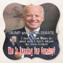 Search for biden barware Political