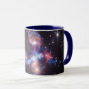 Search for hubble mugs Astronomy